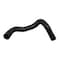 Crp Products Vw Jetta 05 4 Cyl 1.9L Radiator Hose, Chr0441 CHR0441 - alternate 6